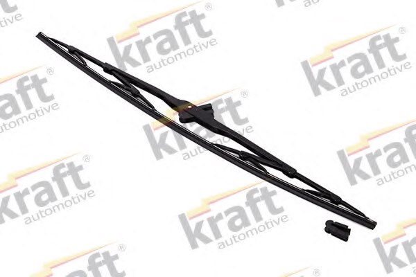 KRAFT AUTOMOTIVE K56 Wiper Blade